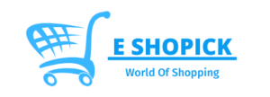 cropped-e-shopick-logo