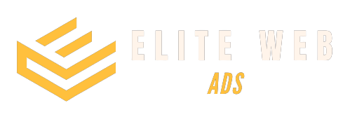 Elite Web Ads