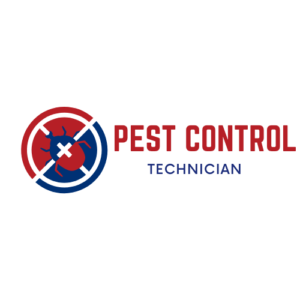 pest control new logo